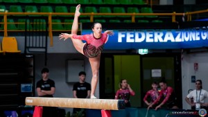 serie b 0862 simone ferraro ph